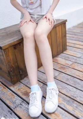 潜伏孙红雷潜伏30全剧免费