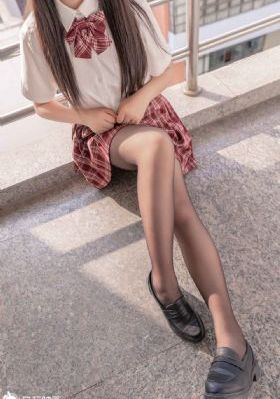 禁忌在线免费观看