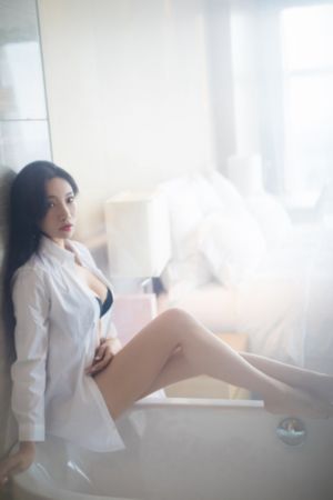 送你一朵小红花在线观看