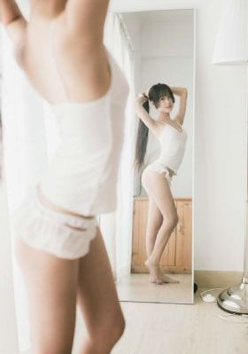 风间由美彼黑人享受中出