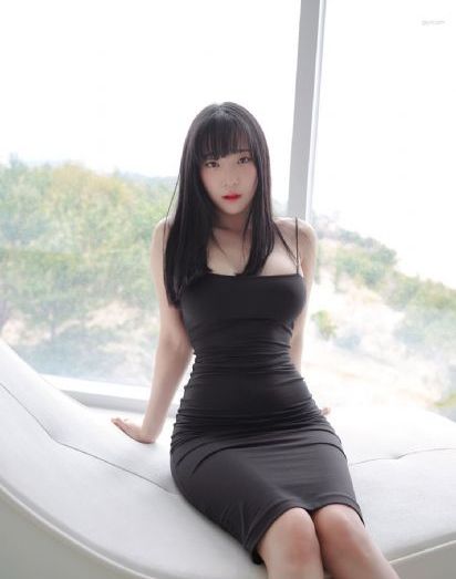 使徒行者1电影免费观看国语版