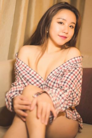 英雄归来在线观看免费高清完整