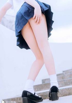 陈说美食