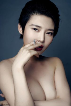 电视剧今生有你