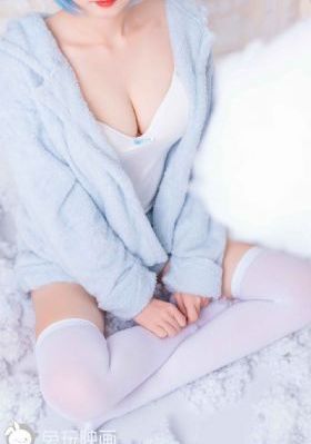 伍六七第四季全集免费观看