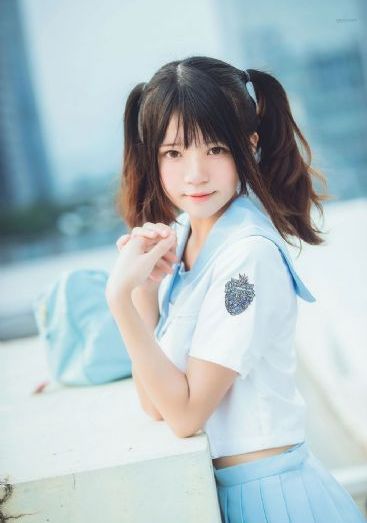 拔萝卜在线视频免费观看