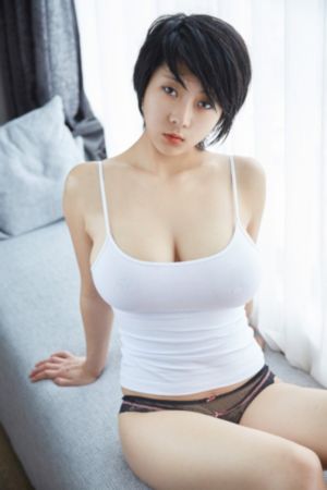 公主驾到电视剧免费观看完整版