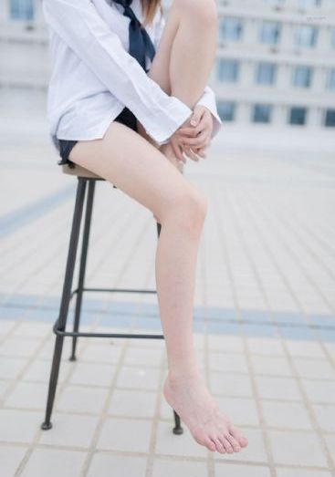 华春莹