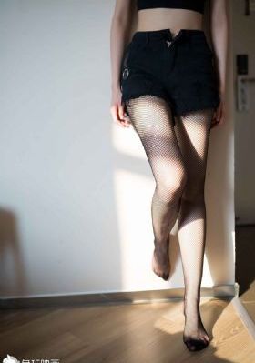 爱情少一拍电视剧免费观看
