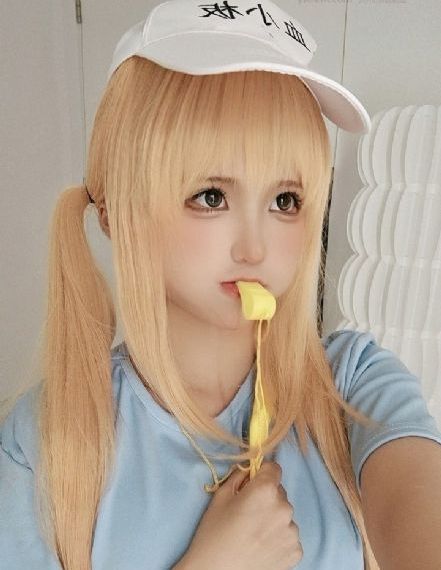 铠甲勇士之星耀觉醒免费观看