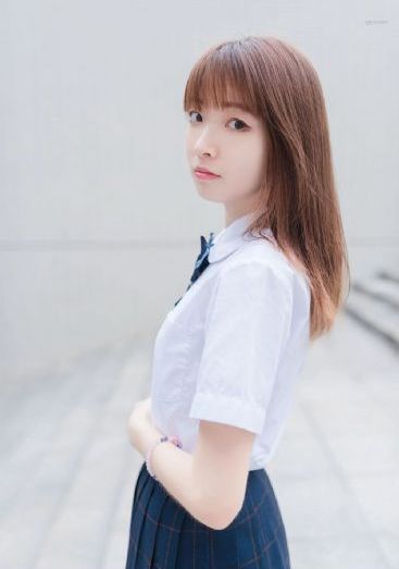 影视