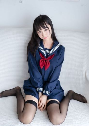 葫芦小金刚