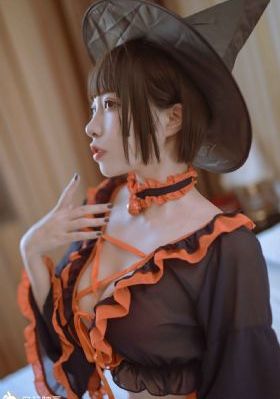 法国空乘免费高清原声满天星美版百度