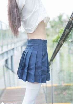 学校风云