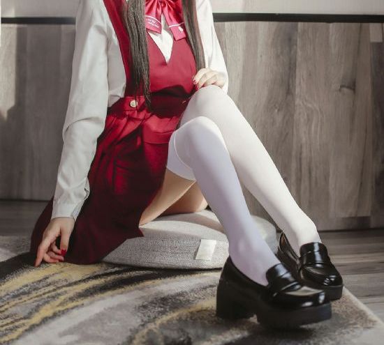 久久影院视频
