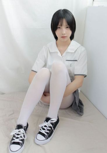 聚会的目的4在线观看