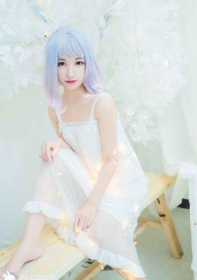 内衣秀