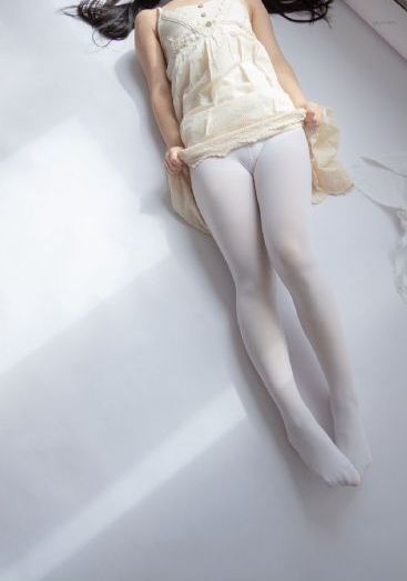 私人女性监狱