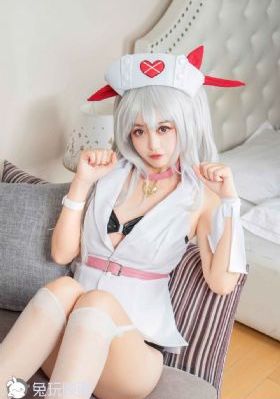 出发吧