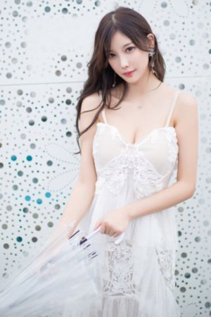 美国派2