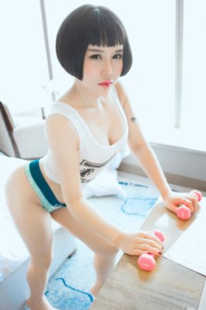 最好免费观看高清在线观看