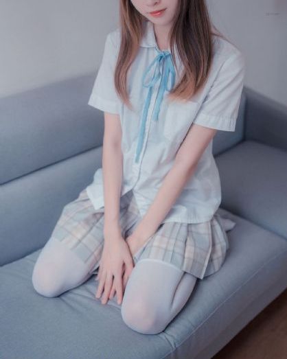 女搜查官地狱折磨2