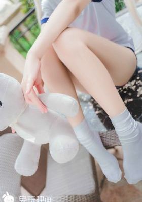 转生到异世界