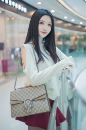 钻石王牌