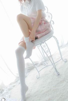 妈妈的朋友们1