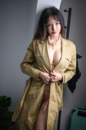 后浪电视剧免费观看完整版高清