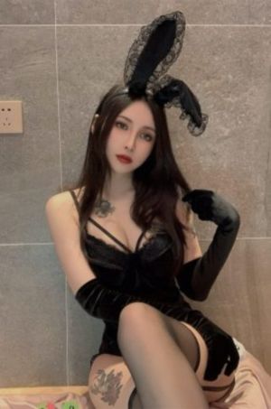 美恐第一季