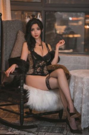 三国大时代上帝版