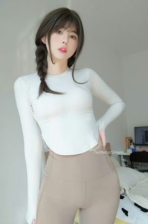 两个妈妈在线