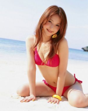 劝学