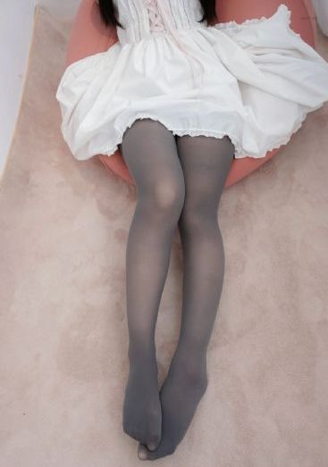 波多野结衣诱惑