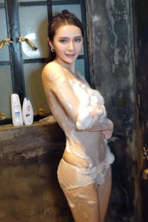 高压监狱满天星法版免费观看