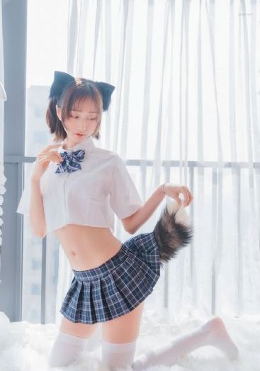 高压监狱2禁闭