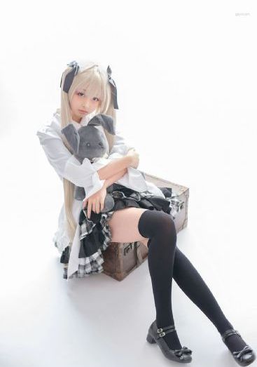 高压监狱原版