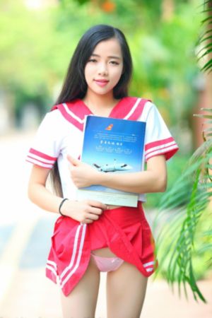 志勋迷妹