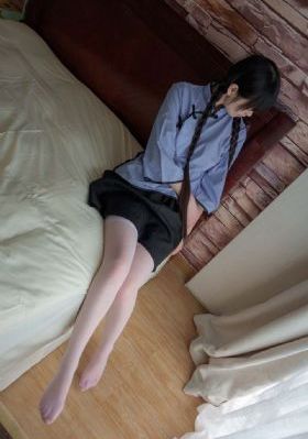 敢死营