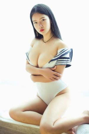 武逆第六季在线观看全集免费播放
