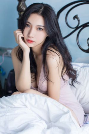 秦俊杰