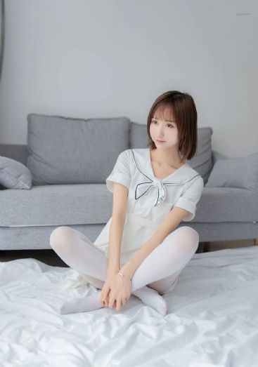 年轻的老婆3视频