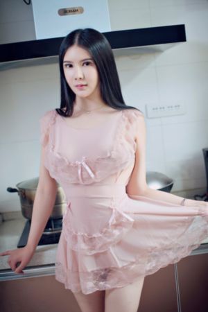 尚食电视剧40集完整版在线观看