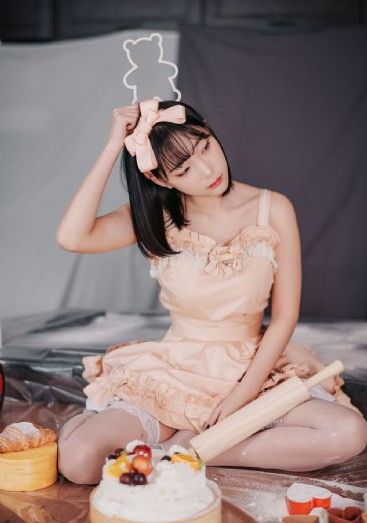 归路电视剧