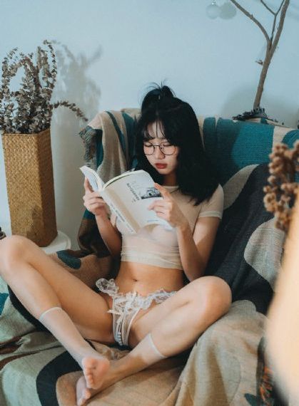 旧里番梅麻吕