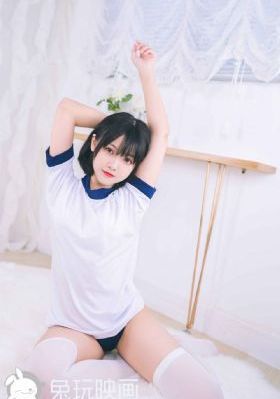 生死决断