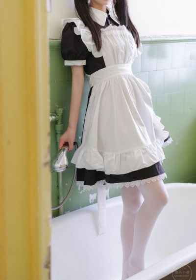 花芯