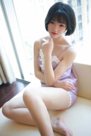 古董局中局电视剧