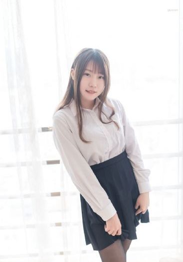 90影院